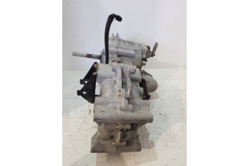 Caja de Cambios 1334635 Polaris Sportsman 570 2021-2025 1654 km