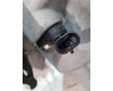Caja de Cambios 1334635 Polaris Sportsman 570 2021-2025 1654 km