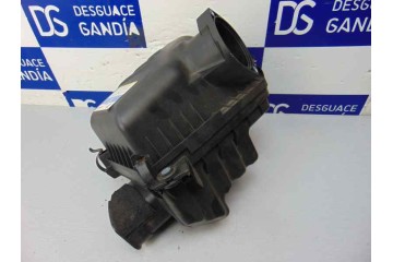 28100-2E250 FILTRO AIRE HYUNDAI TUCSON (JM) 2,0 CRDi VGT Comfort Full 4X4 2007 28100-2E250 184306 HYUNDAI - 3