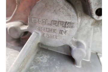 Caja de Cambios 1334635 Polaris Sportsman 570 2021-2025 1654 km