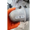 Caja de Cambios 1334635 Polaris Sportsman 570 2021-2025 1654 km