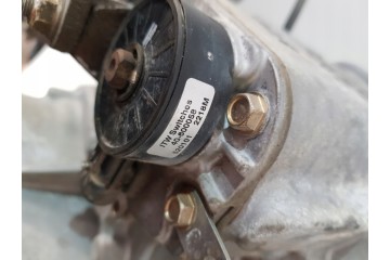 Caja de Cambios 1334635 Polaris Sportsman 570 2021-2025 1654 km