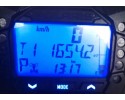 Caja de Cambios 1334635 Polaris Sportsman 570 2021-2025 1654 km