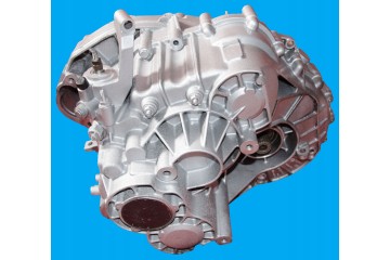 Gearbox VW Sharan Seat Ford 2 8 FHU Part manufacturer Volkswagen OE