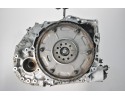 VOLVO XC60 I 2WD 2 0 D4 181HP 190KM CHEST AUTOMATIC TG 81SC 1285057 96tys