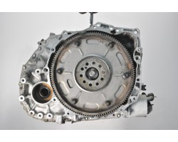 VOLVO XC60 I 2WD 2 0 D4 181HP 190KM CHEST AUTOMATIC TG 81SC 1285057 96tys