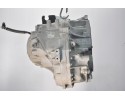 VOLVO XC60 I 2WD 2 0 D4 181HP 190KM CHEST AUTOMATIC TG 81SC 1285057 96tys Transmission type automatic