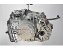 VOLVO XC60 I 2WD 2 0 D4 181HP 190KM CHEST AUTOMATIC TG 81SC 1285057 96tys Part manufacturer Volvo OE