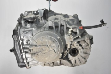VOLVO XC60 I 2WD 2 0 D4 181HP 190KM CHEST AUTOMATIC TG 81SC 1285057 96tys Part manufacturer Volvo OE