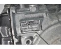 VOLVO XC60 I 2WD 2 0 D4 181HP 190KM CHEST AUTOMATIC TG 81SC 1285057 96tys Quality of parts according to GVO O original with manu