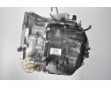 VOLVO XC60 I 2WD 2 0 D4 181HP 190KM CHEST AUTOMATIC TG 81SC 1285057 96tys Catalog number of the part TG 81SC 1285057
