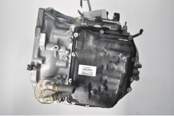 VOLVO XC60 I 2WD 2 0 D4 181HP 190KM CHEST AUTOMATIC TG 81SC 1285057 96tys Catalog number of the part TG 81SC 1285057