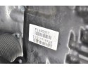 Caja de Cambios Automática TG-81SC 1285057 para Volvo XC60 I 2WD 2.0 