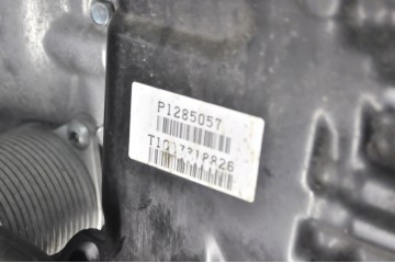 Caja de Cambios Automática TG-81SC 1285057 para Volvo XC60 I 2WD 2.0 
