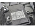 Caja de Cambios Automática TG-81SC 1285057 para Volvo XC60 I 2WD 2.0 