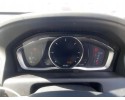 Caja de Cambios Automática TG-81SC 1285057 para Volvo XC60 I 2WD 2.0 