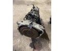 Subaru Outback Automatic transmission CVT TR690JHABA