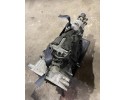 Subaru Outback Automatic transmission CVT TR690JHABA Part manufacturer Subaru OE