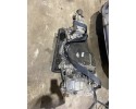 Subaru Outback Automatic transmission CVT TR690JHABA Catalog number of the part TR690JHABA