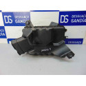 28100-2E250 FILTRO AIRE HYUNDAI TUCSON (JM) 2,0 CRDi VGT Comfort Full 4X4 2007 28100-2E250 184306 HYUNDAI - 6
