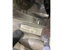 Subaru Outback Automatic transmission CVT TR690JHABA Car type passenger cars