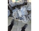 AUTOMATIC TRANSMISSION PASSAT B8 PZR WITHOUT REDUCER Part manufacturer Volkswagen OE
