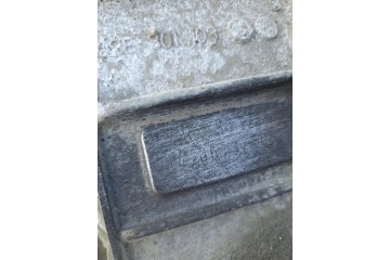 AUTOMATIC TRANSMISSION PASSAT B8 PZR WITHOUT REDUCER Quality of parts according to GVO Q original with factory logo OEM OES