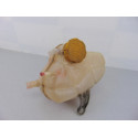 55702165 DEPOSITO EXPANSION OPEL CORSA D Sport 2008 55702165 189940 OPEL - 1