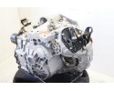 GEARBOX VW POLO 2G ARONA IBIZA V 1 0 TSI TFSI URG Transmission type automatic