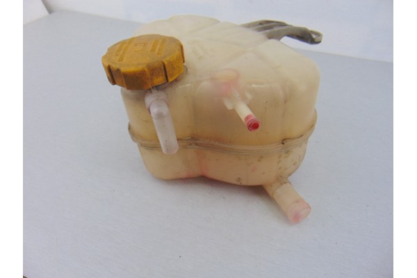 55702165 DEPOSITO EXPANSION OPEL CORSA D Sport 2008 55702165 189940 OPEL - 1