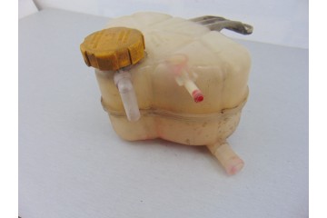 55702165 DEPOSITO EXPANSION OPEL CORSA D Sport 2008 55702165 189940 OPEL - 1