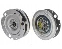 FLYWHEEL 415 0922 09 LUK AUDI A6 A7 B12 C7