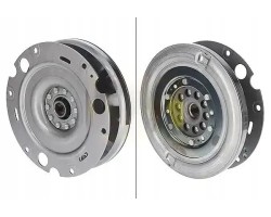 FLYWHEEL 415 0922 09 LUK AUDI A6 A7 B12 C7