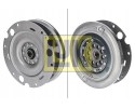 FLYWHEEL 415 0922 09 LUK AUDI A6 A7 B12 C7 Packaging status original