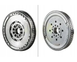 FLYWHEEL MANUAL 415 0220 10 LUK VOLVO V70