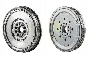 FLYWHEEL MANUAL 415 0220 10 LUK VOLVO V70