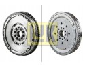 FLYWHEEL MANUAL 415 0220 10 LUK VOLVO V70 Packaging status original