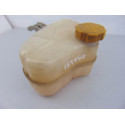 55702165 DEPOSITO EXPANSION OPEL CORSA D Sport 2008 55702165 189940 OPEL - 2