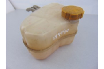 55702165 DEPOSITO EXPANSION OPEL CORSA D Sport 2008 55702165 189940 OPEL - 2
