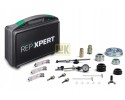 CLUTCH MOUNTING TOOL KIT Part manufacturer Schaeffler LuK