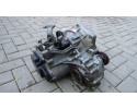 VW SKODA SEAT AUDI 1 6 tdi GEARBOX MWX I RECOMMEND