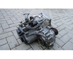VW SKODA SEAT AUDI 1 6 tdi GEARBOX MWX I RECOMMEND