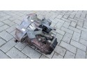 VW SKODA SEAT AUDI 1 6 tdi GEARBOX MWX I RECOMMEND Catalog number of the part SKRZYNIA BIEGOW MWX