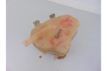 55702165 DEPOSITO EXPANSION OPEL CORSA D Sport 2008 55702165 189940 OPEL - 3