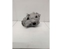 Differential reducer front Mercedes glc w253 2 0cgi hybrid 4matic