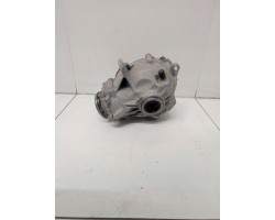 Differential reducer front Mercedes glc w253 2 0cgi hybrid 4matic