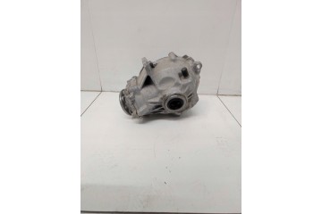 Differential reducer front Mercedes glc w253 2 0cgi hybrid 4matic