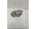 Differential reducer front Mercedes glc w253 2 0cgi hybrid 4matic Catalog number of the part 2213308201