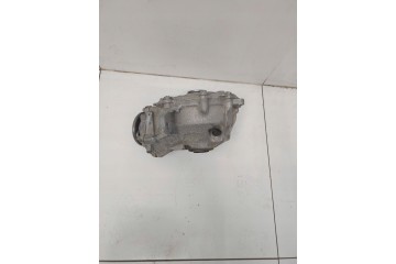 Differential reducer front Mercedes glc w253 2 0cgi hybrid 4matic Catalog number of the part 2213308201