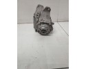 Differential reducer front Mercedes glc w253 2 0cgi hybrid 4matic Part manufacturer Mercedes Benz OE